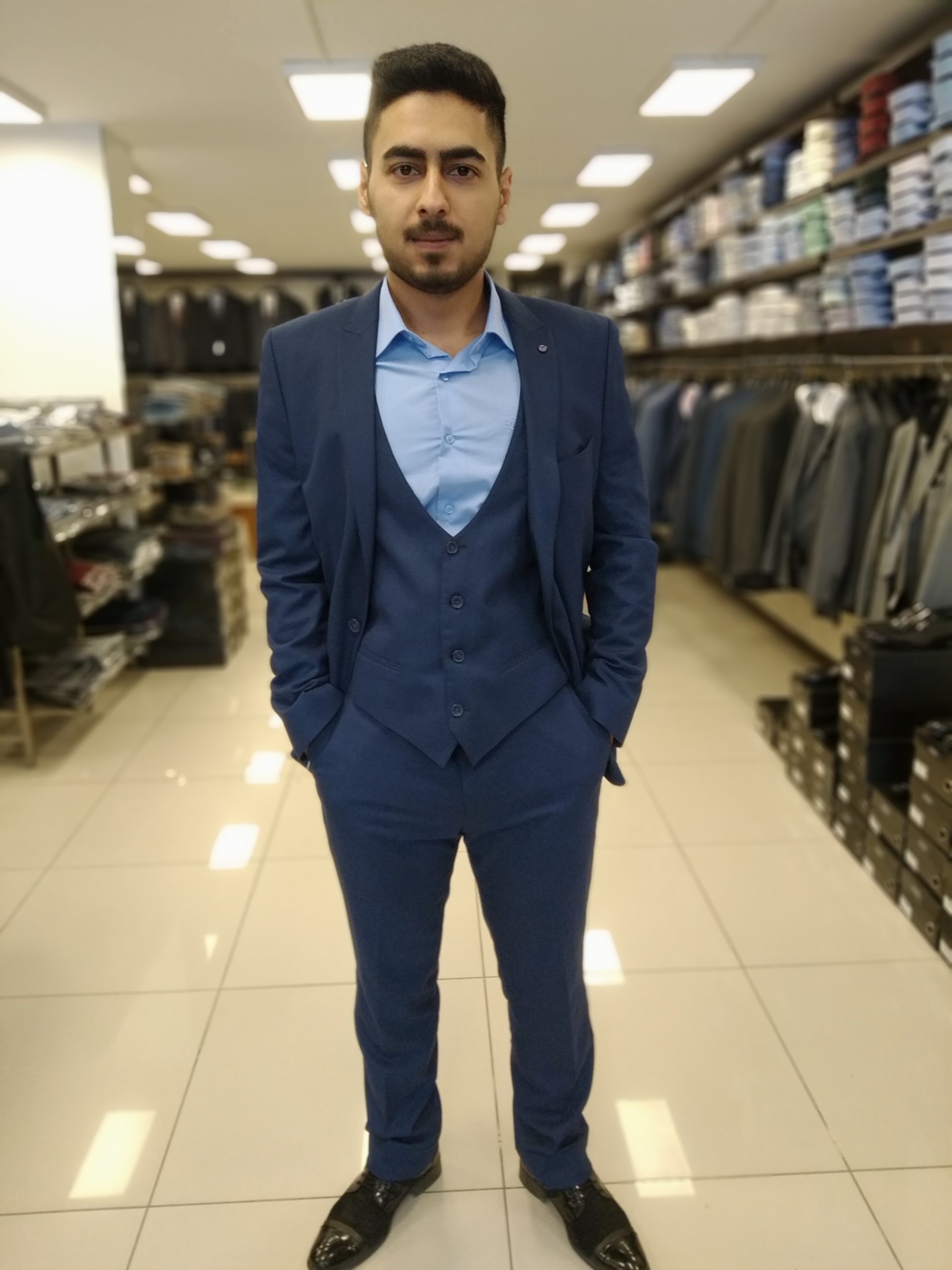 Fatih